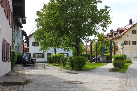 Andechs Wohnungen, Andechs Wohnung kaufen
