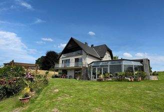 IMG_4294 Titel Kopie.jpg