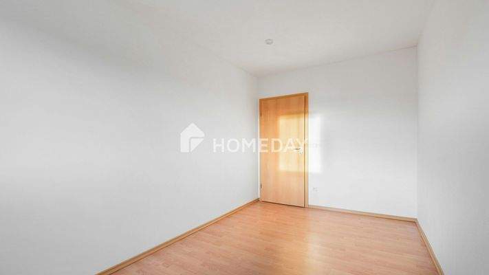 1. OG Kinderzimmer 2