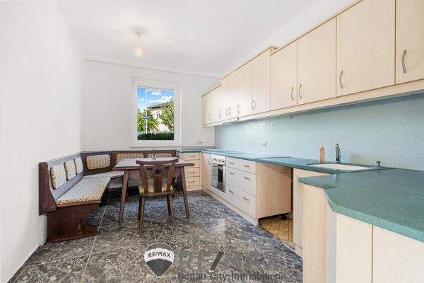 09. Einfamilienhaus 1220 Wien