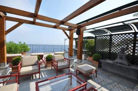 Monaco Wohnungen, Monaco Wohnung kaufen