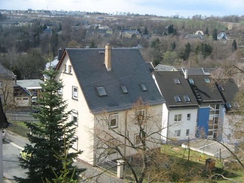 Rodewisch Wohnungen, Rodewisch Wohnung mieten