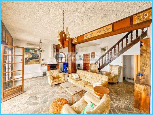 4873bb55201d476a958b850cabe9bc88-original