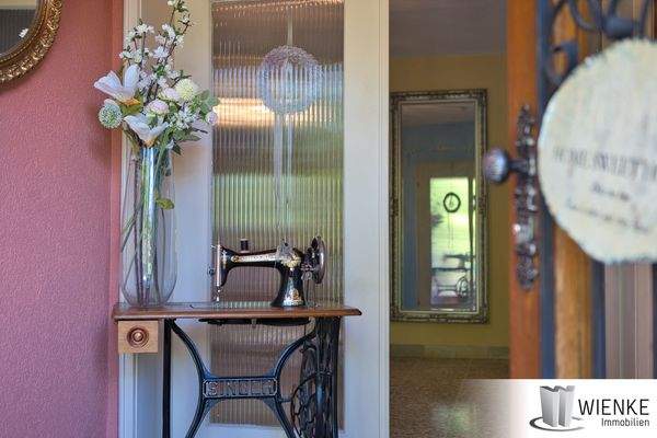 Wienke_Immobilien_Makler_Waldshut_Tiengen_Hochrhei