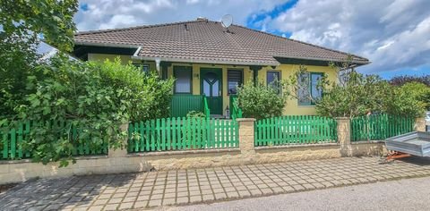 Weikersdorf am Steinfelde Häuser, Weikersdorf am Steinfelde Haus kaufen