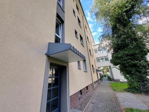 Braunschweig Wohnungen, Braunschweig Wohnung mieten