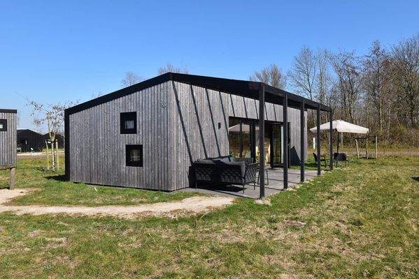 Ferienhaus-zu-verkaufen-Lakeside-Resort-Brielle36