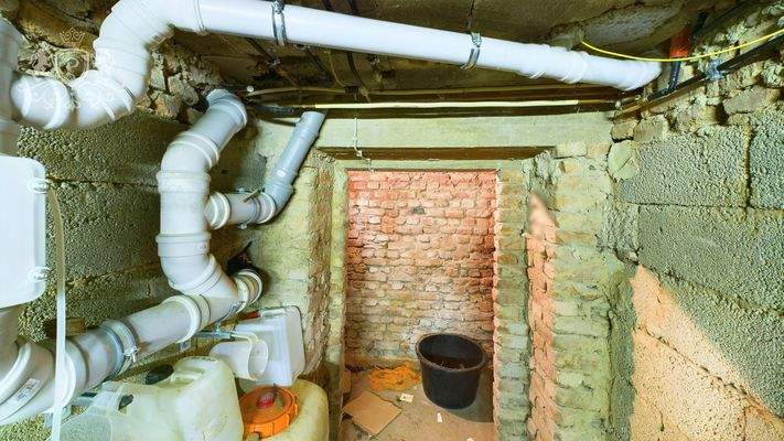 CAM01984G0-PR0424-STILL021