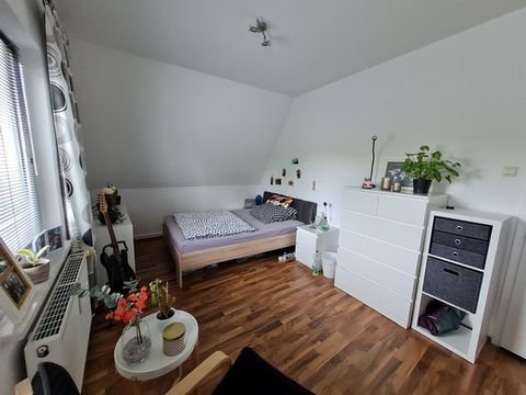 Osnabrück Wohnungen, Osnabrück Wohnung mieten