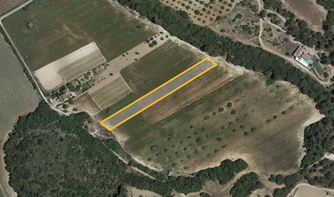 San Juan Häuser, San Juan Haus kaufen