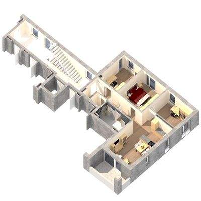 225-900.129_Seite 2.jpg