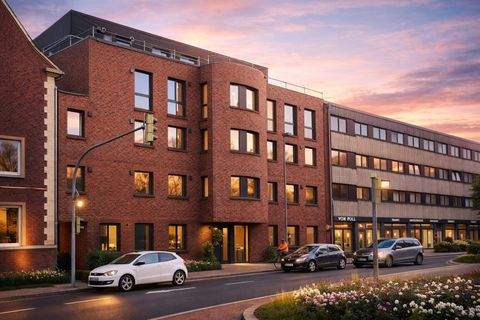 Emden Häuser, Emden Haus kaufen