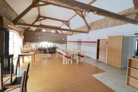 Adlkofen Büros, Büroräume, Büroflächen 