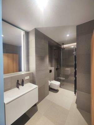 977d14f8-7655-4990-bdb8-ebcf091e902c