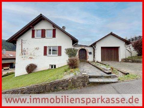 Haiterbach, Beihingen Häuser, Haiterbach, Beihingen Haus kaufen