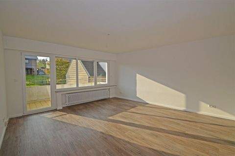 Brühl Wohnungen, Brühl Wohnung mieten