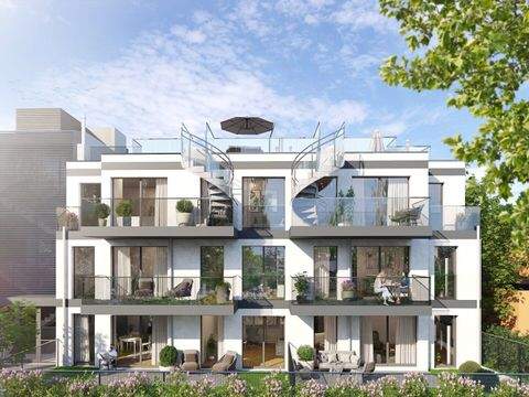 Korneuburg Wohnungen, Korneuburg Wohnung kaufen