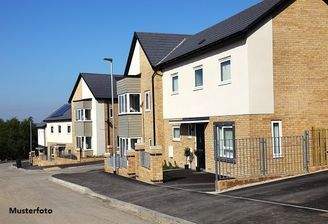 Keine Originalbilder