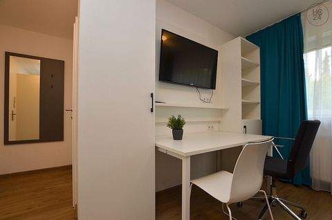 Aschaffenburg Wohnungen, Aschaffenburg Wohnung mieten