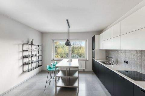 Wachenroth Häuser, Wachenroth Haus kaufen