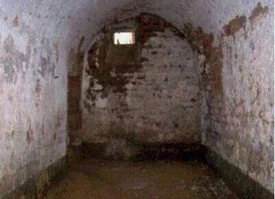 66564 Ottweiler, Enggaß