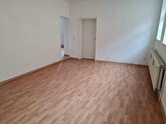 Küche Ansicht 2.jpg