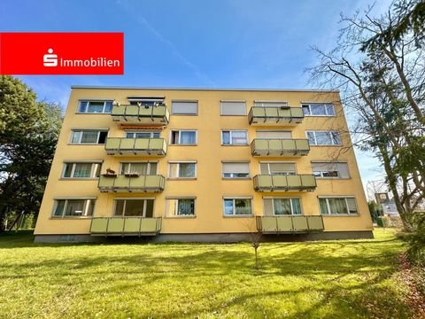Mühlheim Wohnungen, Mühlheim Wohnung kaufen