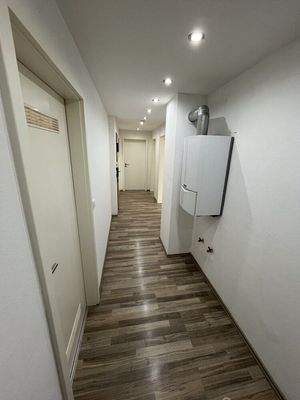 ETW 100qm Zirndorf-2 006