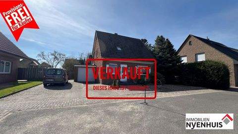 Lathen Häuser, Lathen Haus kaufen