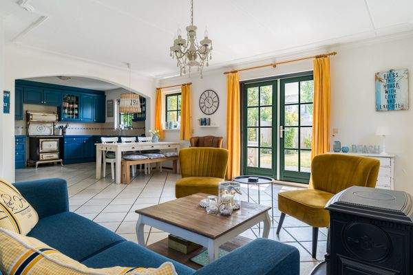 20250604, Abbestederweg 26 BH141, Callantsoog, Dop