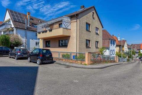 Stuttgart Häuser, Stuttgart Haus kaufen