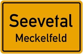 Meckelfeld