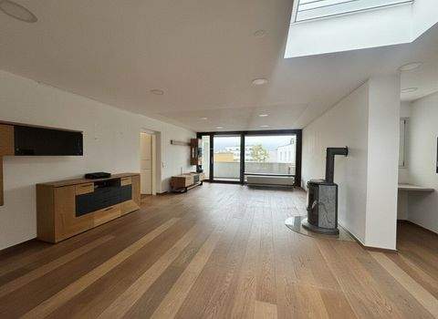 Gmunden Wohnungen, Gmunden Wohnung mieten