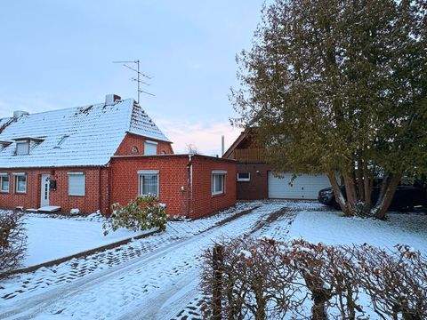 Gudow Häuser, Gudow Haus kaufen