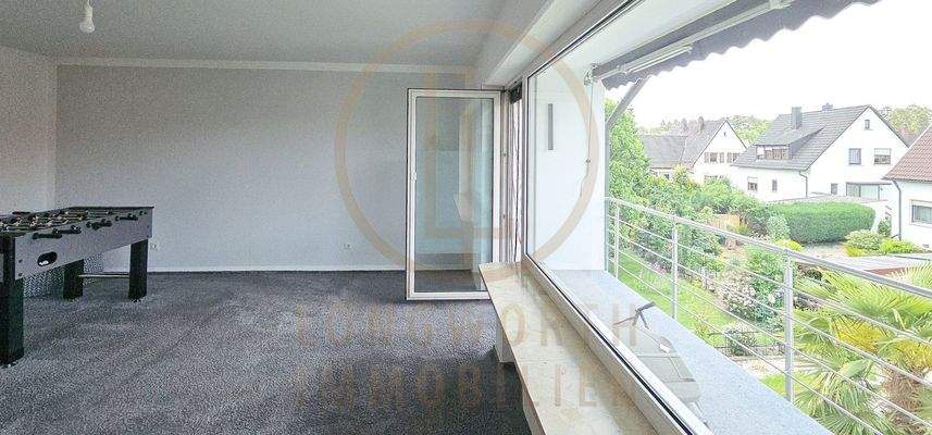 33-1.OG-Wohnung-Wohnen-Aussicht