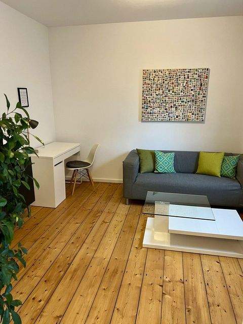 Siegen Wohnungen, Siegen Wohnung mieten