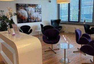 beispielhafter Ausbau 3