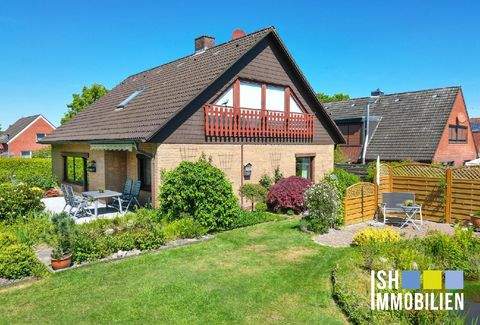 Fredenbeck Häuser, Fredenbeck Haus kaufen