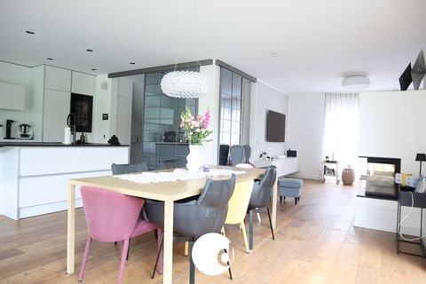 Stuttgart Häuser, Stuttgart Haus mieten 
