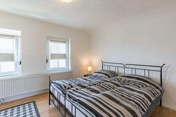 20250414, Ahornstrasse 20, Selfkant DE, Quaden Mak