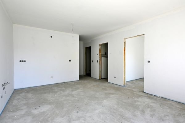Kochen/Wohnen