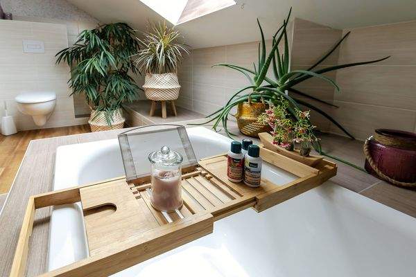 SINKO Porta Coeli Ring-58.jpg