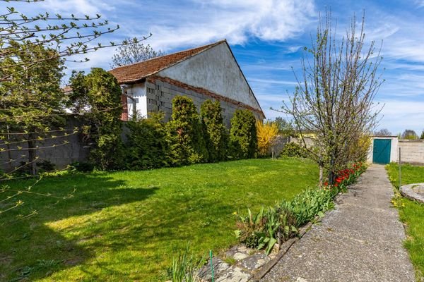 IMG_5500-HDR