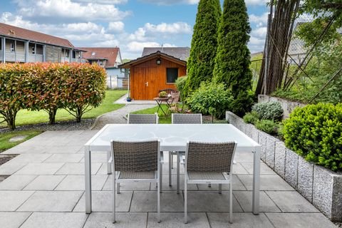 Steißlingen Häuser, Steißlingen Haus mieten 
