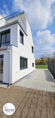 Haus - NESTOR Immobilien