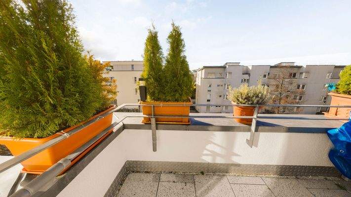 OG 3_Dachterrasse