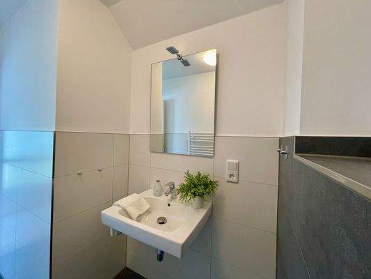 Blick ins Gäste-WC im OG.jpeg