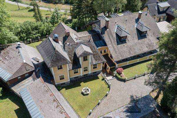 20210614_avani_jagdhotel-0116