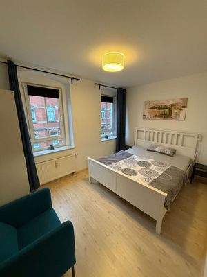 PHOTO-2025-11-27-09-53-44_2