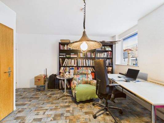 Esszimmer Hausnr.106